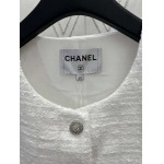 2025年8月6日入荷新作Chanel原版復刻人気で【极品】/正規品と同じサイズ/DW工場S-L