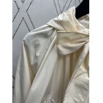 2025年8月6日入荷新作Chanelジャケット原版復刻人気で【极品】/正規品と同じサイズ/DW工場S-L