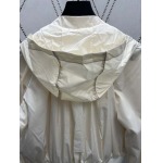 2025年8月6日入荷新作Chanelジャケット原版復刻人気で【极品】/正規品と同じサイズ/DW工場S-L