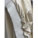 2025年8月6日入荷新作Chanelジャケット原版復刻人気で【极品】/正規品と同じサイズ/DW工場S-L