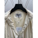 2025年8月6日入荷新作Chanelジャケット原版復刻人気で【极品】/正規品と同じサイズ/DW工場S-L