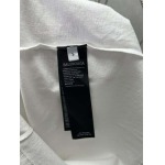 2025年8月6日入荷新作Balenciagatシャツ原版復刻人気で【极品】/正規品と同じサイズ/DW工場S-XL