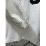 2025年8月6日入荷新作Balenciagatシャツ原版復刻人気で【极品】/正規品と同じサイズ/DW工場S-XL