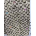 2025年8月6日入荷新作Gucci半ズボン原版復刻人気で【极品】/正規品と同じサイズ/DW工場S-XL