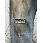 2025年8月6日入荷新作Acneジーパン原版復刻人気で【极品】/正規品と同じサイズ/DW工場SIZE：29.30.31.32