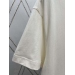 2025年8月6日入荷新作Givenchy半袖 tシャツ原版復刻人気で【极品】/正規品と同じサイズ/DW工場S-XL