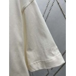 2025年8月6日入荷新作Givenchy半袖 tシャツ原版復刻人気で【极品】/正規品と同じサイズ/DW工場S-XL