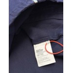 2025年8月6日入荷新作Pradaジャケット原版復刻人気で【极品】/正規品と同じサイズ/DW工場S-XL