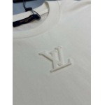 2025年8月6日入荷新作Louis vuitton長袖原版復刻人気で【极品】/正規品と同じサイズ/DW工場S-L