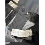 2025年8月6日入荷新作Dior半ズボン原版復刻人気で【极品】/正規品と同じサイズ/DW工場size：44.46.48.50