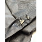 2025年8月6日入荷新作Louis vuittonジャケット原版復刻人気で【极品】/正規品と同じサイズ/DW工場S-L