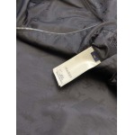 2025年8月6日入荷新作Louis vuittonジャケット原版復刻人気で【极品】/正規品と同じサイズ/DW工場S-L