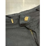 2025年8月6日入荷新作Louis vuitton半ズボン原版復刻人気で【极品】/正規品と同じサイズ/DW工場size：44.46.48.50