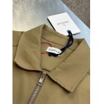 2025年8月6日入荷新作Monclerシャツ原版復刻人気で【极品】/正規品と同じサイズ/DW工場S-XL