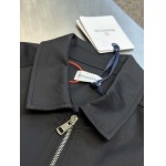 2025年8月6日入荷新作Monclerシャツ原版復刻人気で【极品】/正規品と同じサイズ/DW工場S-XL