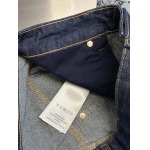 2025年8月6日入荷新作Louis vuitton半ズボン原版復刻人気で【极品】/正規品と同じサイズ/DW工場size：34.36.38