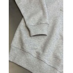 2025年8月6日入荷新作Louis vuittonパーカー原版復刻人気で【极品】/正規品と同じサイズ/DW工場S-L