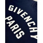 2025年8月6日入荷新作Givenchy半袖 tシャツ原版復刻人気で【极品】/正規品と同じサイズ/DW工場XS-L