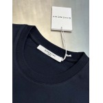 2025年8月6日入荷新作Givenchy半袖 tシャツ原版復刻人気で【极品】/正規品と同じサイズ/DW工場XS-L