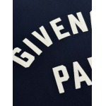 2025年8月6日入荷新作Givenchy半袖 tシャツ原版復刻人気で【极品】/正規品と同じサイズ/DW工場XS-L