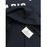 2025年8月6日入荷新作Givenchy半袖 tシャツ原版復刻人気で【极品】/正規品と同じサイズ/DW工場XS-L