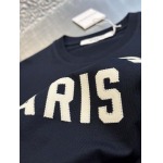 2025年8月6日入荷新作Givenchy半袖 tシャツ原版復刻人気で【极品】/正規品と同じサイズ/DW工場XS-L