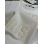 2025年8月6日入荷新作Givenchy半袖 tシャツ原版復刻人気で【极品】/正規品と同じサイズ/DW工場XS-L