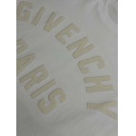 2025年8月6日入荷新作Givenchy半袖 tシャツ原版復刻人気で【极品】/正規品と同じサイズ/DW工場XS-L
