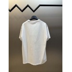 2025年8月6日入荷新作Givenchy半袖 tシャツ原版復刻人気で【极品】/正規品と同じサイズ/DW工場XS-L