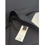 2025年8月6日入荷新作Louis vuitton半袖 tシャツ原版復刻人気で【极品】/正規品と同じサイズ/DW工場S-L