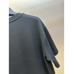 2025年8月6日入荷新作Louis vuitton半袖 tシャツ原版復刻人気で【极品】/正規品と同じサイズ/DW工場S-L