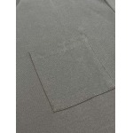 2025年8月6日入荷新作Louis vuitton半袖 tシャツ原版復刻人気で【极品】/正規品と同じサイズ/DW工場S-L