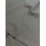 2025年8月6日入荷新作Louis vuitton半袖 tシャツ原版復刻人気で【极品】/正規品と同じサイズ/DW工場S-L