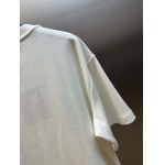 2025年8月6日入荷新作Louis vuitton半袖 tシャツ原版復刻人気で【极品】/正規品と同じサイズ/DW工場S-L