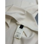 2025年8月6日入荷新作Louis vuitton半袖 tシャツ原版復刻人気で【极品】/正規品と同じサイズ/DW工場S-L