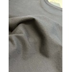 2025年8月6日入荷新作Louis vuitton半袖 tシャツ原版復刻人気で【极品】/正規品と同じサイズ/DW工場S-L