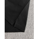 2025年8月6日入荷新作Prada半袖 tシャツ原版復刻人気で【极品】/正規品と同じサイズ/DW工場S-XL