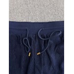 2025年8月6日入荷新作Louis Vuitton半ズボン原版復刻人気で【极品】/正規品と同じサイズ/DW工場S-XL
