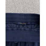 2025年8月6日入荷新作Louis Vuitton半ズボン原版復刻人気で【极品】/正規品と同じサイズ/DW工場S-XL