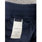 2025年8月6日入荷新作Louis Vuitton半ズボン原版復刻人気で【极品】/正規品と同じサイズ/DW工場S-XL