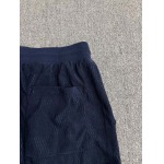 2025年8月6日入荷新作Louis Vuitton半ズボン原版復刻人気で【极品】/正規品と同じサイズ/DW工場S-XL