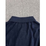 2025年8月6日入荷新作Louis Vuitton半袖 tシャツ原版復刻人気で【极品】/正規品と同じサイズ/DW工場S-XL