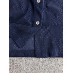 2025年8月6日入荷新作Louis Vuitton半袖 tシャツ原版復刻人気で【极品】/正規品と同じサイズ/DW工場S-XL