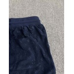 2025年8月6日入荷新作Louis Vuitton半ズボン原版復刻人気で【极品】/正規品と同じサイズ/DW工場S-XL