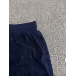 2025年8月6日入荷新作Louis Vuitton半ズボン原版復刻人気で【极品】/正規品と同じサイズ/DW工場S-XL