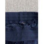 2025年8月6日入荷新作Louis Vuitton半ズボン原版復刻人気で【极品】/正規品と同じサイズ/DW工場S-XL