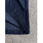 2025年8月6日入荷新作Louis Vuitton半ズボン原版復刻人気で【极品】/正規品と同じサイズ/DW工場S-XL