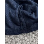 2025年8月6日入荷新作Louis Vuitton半袖 tシャツ原版復刻人気で【极品】/正規品と同じサイズ/DW工場S-XL