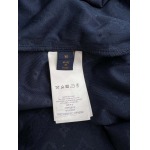 2025年8月6日入荷新作Louis Vuitton半袖 tシャツ原版復刻人気で【极品】/正規品と同じサイズ/DW工場S-XL