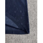 2025年8月6日入荷新作Louis Vuitton半袖 tシャツ原版復刻人気で【极品】/正規品と同じサイズ/DW工場S-XL